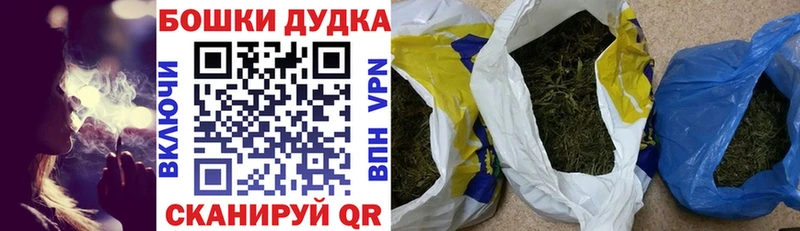 Каннабис SATIVA & INDICA  Купить закладки  Шиханы 